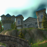 Old Hillsbrad Foothills Quests Guide