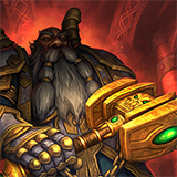 Retribution Paladin Spells