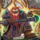 Shadow Priest Spells
