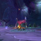 Sethekk Halls Quests Guide