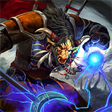 Enhancement Shaman Pre-Raid Gear