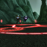 Sha'tari Skyguard Reputation Guide