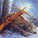 Skinning Guide