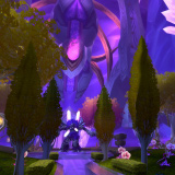 The Botanica Dungeon Guide