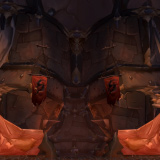 The Shattered Halls Dungeon Guide