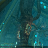 The Steamvault Dungeon Guide