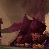 The Underbog Dungeon Guide