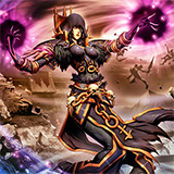 Demonology Warlock Gear