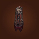 Malevolent Gladiator's Cloak of Alacrity, Malevolent Gladiator's Cloak of Prowess, Tyrannical Gladiator's Cloak of Alacrity, Tyrannical Gladiator's Cloak of Prowess Model