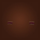 Tyrannical Gladiator's Cuffs of Prowess Model