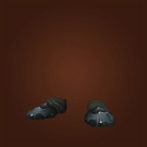 Grievous Gladiator's Treads of Alacrity, Prideful Gladiator's Treads of Alacrity Model