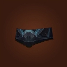Wrathful Gladiator's Girdle of Triumph Model
