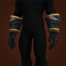 Gauntlets of the Bold Model