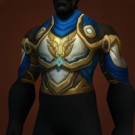 Turalyon's Battleplate of Conquest, Turalyon's Breastplate of Conquest, Turalyon's Tunic of Conquest, Breastplate of the Frozen Lake, Turalyon's Tunic of Triumph, Turalyon's Breastplate of Triumph, Sunforged Breastplate, Turalyon's Battleplate of Triumph, Turalyon's Breastplate of Triumph, Breastplate of the Frozen Lake, Turalyon's Tunic of Triumph, Turalyon's Battleplate of Triumph, Burnished Chestguard of Eminent Domain Model