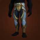 Breeches of the Avatar Model