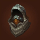 Grievous Gladiator's Ironskin Helm, Grievous Gladiator's Copperskin Helm, Prideful Gladiator's Ironskin Helm, Prideful Gladiator's Copperskin Helm Model