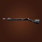 Crossbow of the Crown Model