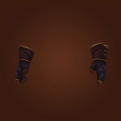 Grievous Gladiator's Silk Handguards, Prideful Gladiator's Silk Handguards Model
