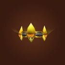 Lightbringer Faceguard, Lightbringer Greathelm, Lightbringer War-Helm Model