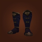 Grievous Gladiator's Treads of Cruelty, Prideful Gladiator's Treads of Cruelty Model