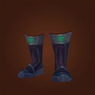 Vicious Gladiator's Treads of Cruelty Model