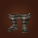 Defiler's Chain Greaves, Highlander's Chain Greaves, Highlander's Mail Greaves, Defiler's Chain Greaves, Highlander's Chain Greaves, Highlander's Mail Greaves, Defiler's Chain Greaves, Highlander's Mail Greaves, Highlander's Chain Greaves Model