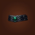 Cataclysmic Gladiator's Cord of Accuracy Model