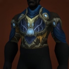 Thassarian's Chestguard of Conquest, Thassarian's Battleplate of Conquest, Breastplate of the White Knight, Thassarian's Chestguard of Triumph, Chestplate of the Frostborn Hero, Thassarian's Battleplate of Triumph, Thassarian's Chestguard of Triumph, Chestplate of the Frostborn Hero, Thassarian's Battleplate of Triumph, Armored Chestpiece of Eminent Domain Model
