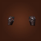Cataclysmic Gladiator's Bracers of Meditation, Cataclysmic Gladiator's Bracers of Prowess Model