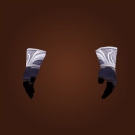 Handwraps of the Incarnate Model