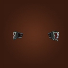 Tyrannical Gladiator's Armwraps of Alacrity Model