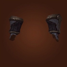 Grievous Gladiator's Dragonhide Gloves, Grievous Gladiator's Wyrmhide Gloves, Grievous Gladiator's Kodohide Gloves, Prideful Gladiator's Dragonhide Gloves, Prideful Gladiator's Wyrmhide Gloves, Prideful Gladiator's Kodohide Gloves Model