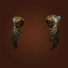 Turalyon's Gloves of Conquest, Turalyon's Gauntlets of Conquest, Turalyon's Handguards of Conquest, Turalyon's Gloves of Triumph, Turalyon's Handguards of Triumph, Turalyon's Gauntlets of Triumph, Turalyon's Gauntlets of Triumph, Turalyon's Gloves of Triumph, Turalyon's Handguards of Triumph Model