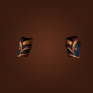 Skyshatter Bands, Skyshatter Bracers, Skyshatter Wristguards Model