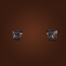 Cataclysmic Gladiator's Armplates of Alacrity Model