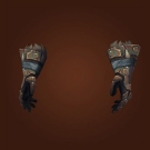 Grievous Gladiator's Plate Gauntlets, Prideful Gladiator's Plate Gauntlets Model