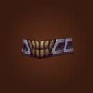 Vicious Gladiator's Girdle of Cruelty Model