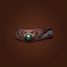 Cataclysmic Gladiator's Clasp of Meditation, Cataclysmic Gladiator's Clasp of Cruelty Model