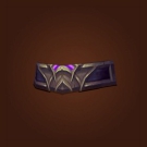 Ruthless Gladiator's Cord of Cruelty, Ruthless Gladiator's Cord of Cruelty Model