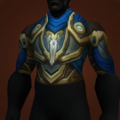Wrynn's Breastplate of Conquest, Chestguard of the Warden, Titanium Razorplate, Wrynn's Breastplate of Triumph, Chestguard of the Warden, Chestplate of the Towering Monstrosity, Wrynn's Battleplate of Triumph, Chestplate of the Towering Monstrosity, Wrynn's Breastplate of Triumph, Heavy Chestpiece of Eminent Domain Model