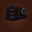 Grievous Gladiator's Belt of Meditation, Grievous Gladiator's Belt of Cruelty, Prideful Gladiator's Belt of Meditation, Prideful Gladiator's Belt of Cruelty Model