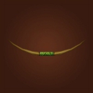 Ashenvale Longbow, Viper Bow, Dream Catcher Bow, Windspear Longbow Model