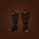 Grievous Gladiator's Treads of Cruelty, Prideful Gladiator's Treads of Cruelty Model