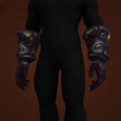 Gauntlets of Insane Calculations Model