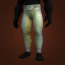 Sage's Pants Model