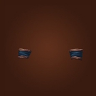 Tyrannical Gladiator's Armplates of Proficiency Model