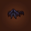 Tyrannical Gladiator's Cord of Accuracy Model