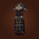 Grievous Gladiator's Dragonhide Robes, Grievous Gladiator's Kodohide Robes, Grievous Gladiator's Wyrmhide Robes, Prideful Gladiator's Dragonhide Robes, Prideful Gladiator's Kodohide Robes, Prideful Gladiator's Wyrmhide Robes Model