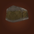 Grievous Gladiator's Waistband of Cruelty, Prideful Gladiator's Waistband of Cruelty Model