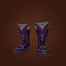 Ruthless Gladiator's Treads of Cruelty, Ruthless Gladiator's Treads of Cruelty Model